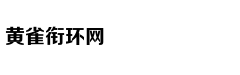 Phương Oanh làm